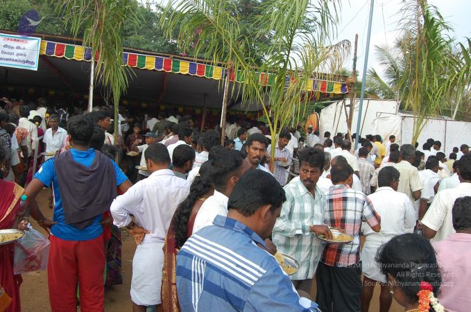 20121127 Photo 1098 15iUJ5e2cmZGNJcA5mbsxiBe5 zHESM3N.JPG