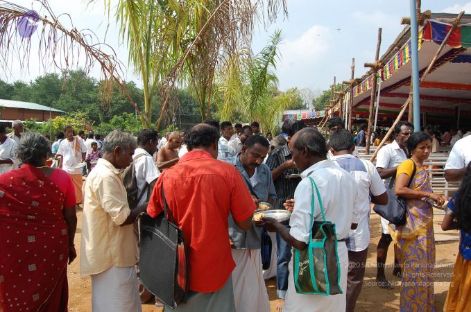 20121127 Photo 1098 1zZjN46hXg4aavayvdLyrppXgSMHaEBG2.JPG