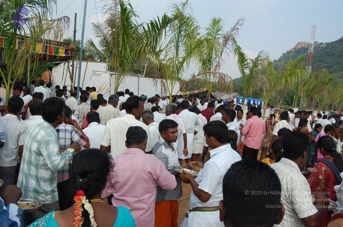 20121127 Photo 1099 1KJQaUHEa-45PFSWzZGsvJacxcCwakQxX.JPG