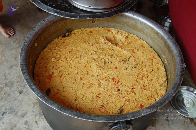 20121127 Photo 1101 1o7V0ddb Njmaf298QeOiOn 6a7UmTeR3.JPG