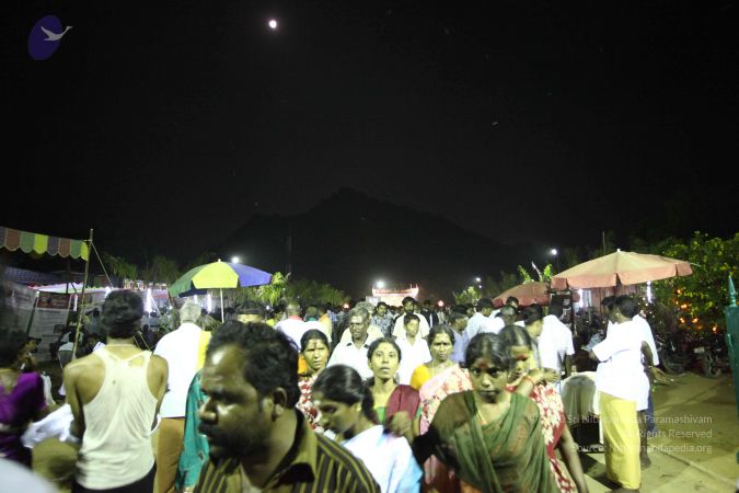 20121127 Photo 1102 19od5SLcyGARzNmXJEzuyq1rYENCtskC5.JPG