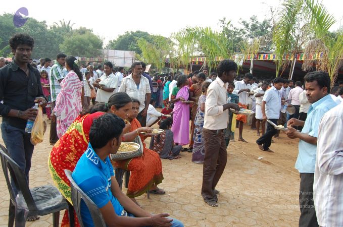 20121127 Photo 1102 1wideEf47Tno51FvGV2bFjRuNJT Yp69k.JPG