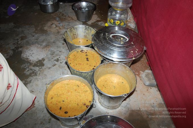 20121127 Photo 1103 1doZHeCdwaLzpuTJYz0GXFtU-xGTmzcs0.JPG