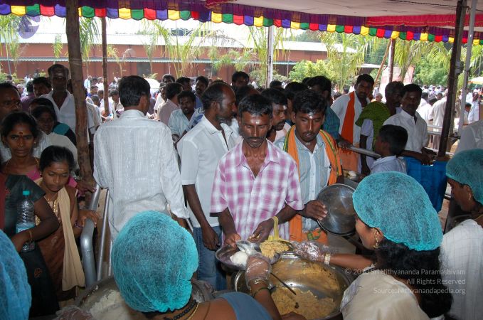 20121127 Photo 1105 1sLasNvR8UGuKZsXRD0ePSZnYkcgk1avY.JPG