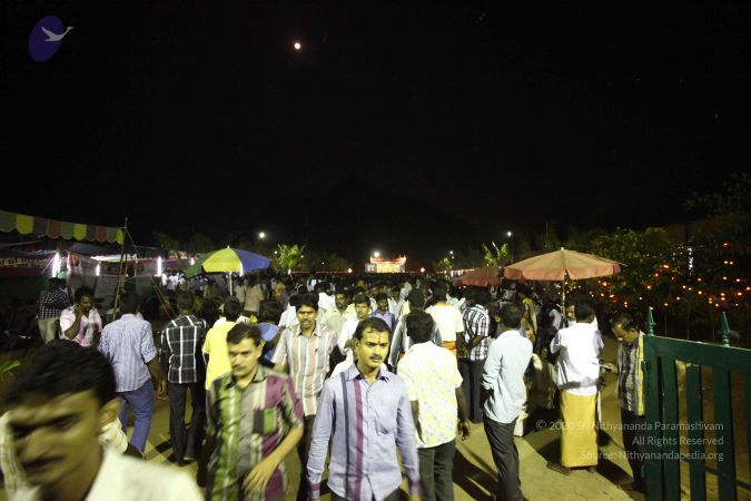 20121127 Photo 1106 1lyGoMnei7-uaAh9Ygi2OoLtKMzo5bzI .JPG