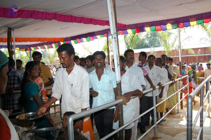 20121127 Photo 1107 1AdBmSWAxHLj8YFws74Az8A6dLsK5x7z7.JPG