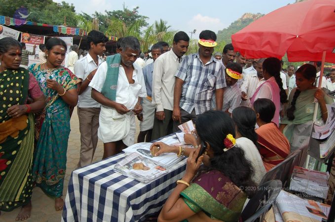 20121127 Photo 1109 1xuC4FzYNO68Sc1CpIwIQ0NKmWT-FqPv1.JPG