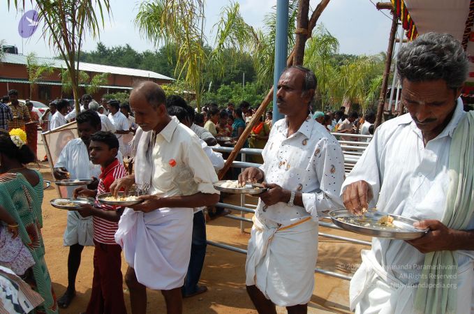 20121127 Photo 1111 1-6JVx4fTzWS60k1ofwRiYxKOLMMgOi9l.JPG