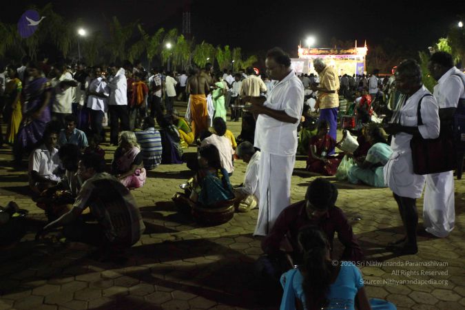 20121127 Photo 1112 1UjBOV7Cdq7Q0eX6tBzZqWEEWURY51-Iu.JPG