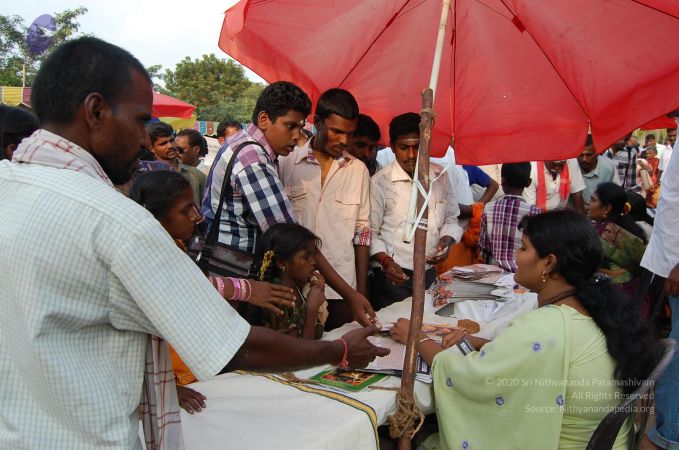 20121127 Photo 1112 1xB6SIe17UnyeuvFAMZVPeqAsB61Bkk 4.JPG