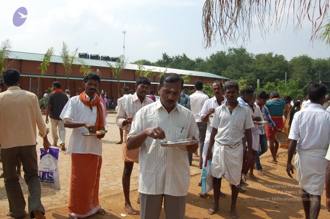 20121127 Photo 1113 1ruJnk84ZmfAUQi2bLGBlFeaC0kaLDmkD.JPG