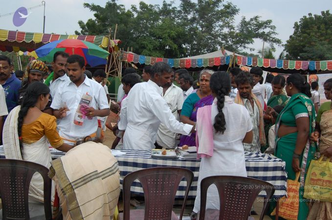 20121127 Photo 1116 1081siWxuvojyGtWkZJFZ6Js5fqkoYLHC.JPG