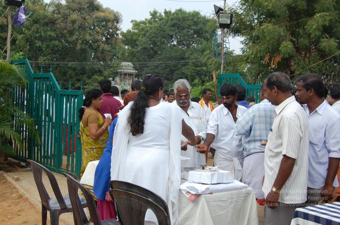 20121127 Photo 1118 1bZ7F 0cOv-5J48GdnrIYRCmVCoH0ZGsW.JPG