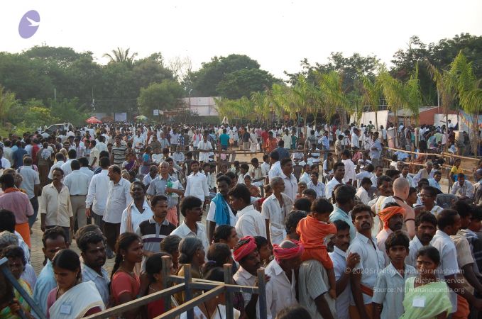 20121127 Photo 1120 1Gbt9bz JsoNoZIT9lJBMdtG0by4S0M-d.JPG