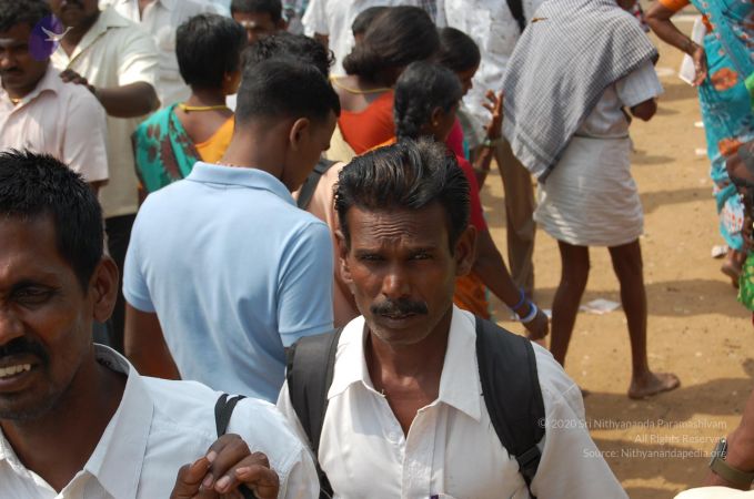 20121127 Photo 1121 1pX3wz3v 8TQwyEcNMTh9Y3B ODk5tDNK.JPG