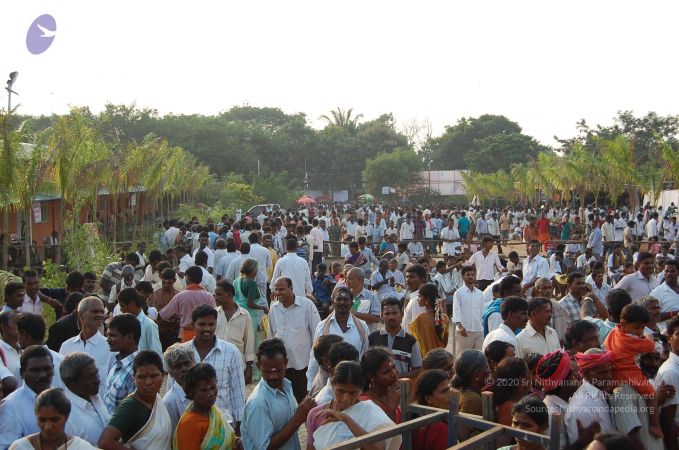 20121127 Photo 1121 1pxmQK9kUsY38RI4wj855OGXgoLD64dpd.JPG