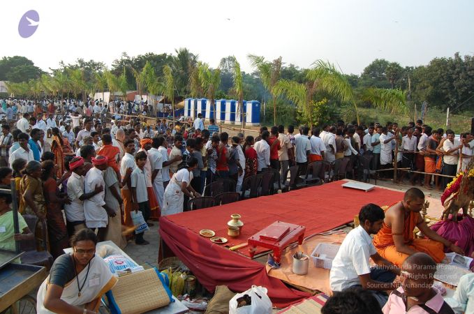 20121127 Photo 1122 1UrNFvihH-O26WDw Ju-P23pky5NfZEGq.JPG