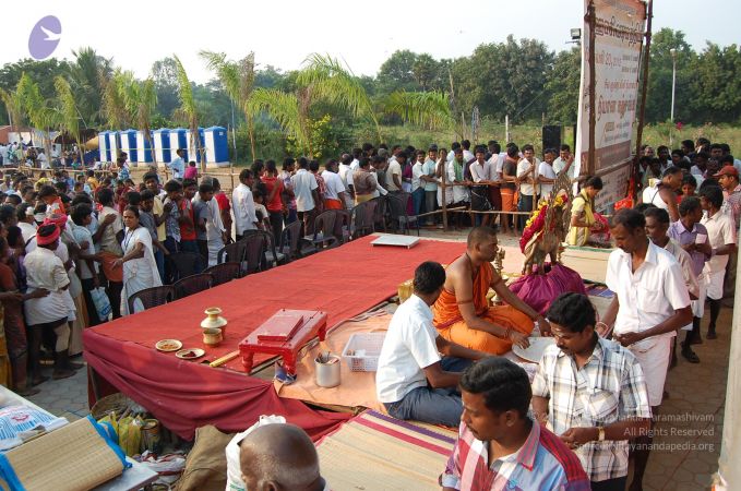 20121127 Photo 1123 1kmRNIEXUgaFtrjM3f5Q7rTQXA~JMH z.JPG