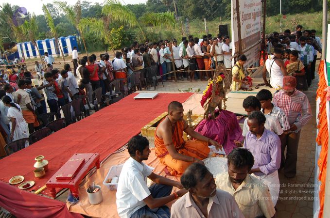 20121127 Photo 1124 1vVwsc3oixtKV6A0SG6v wa0eHnK2f6jE.JPG