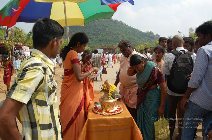 20121127 Photo 1124 1xlUAEXBdHKl2dC4mq1YYU709RnRyYJRw.JPG