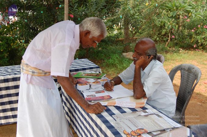 20121127 Photo 1125 1DzWZ5h1V3S ZOz2b5YC9tbkowLeaGZRd.JPG