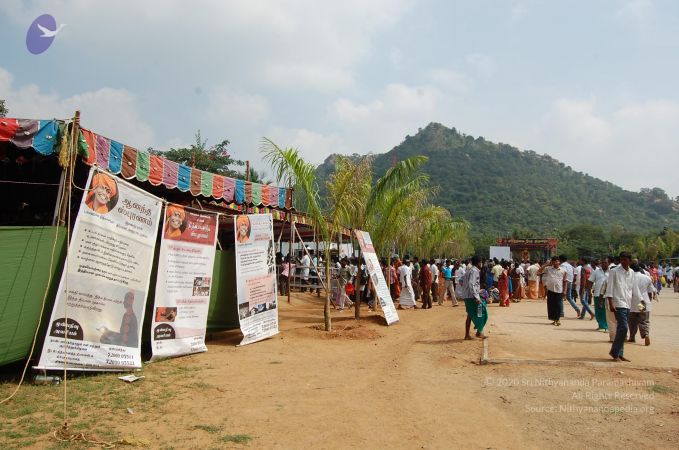 20121127 Photo 1126 1oU4VuwY4uOYpq7WQcWOnZCr6DGcMeTHg.JPG