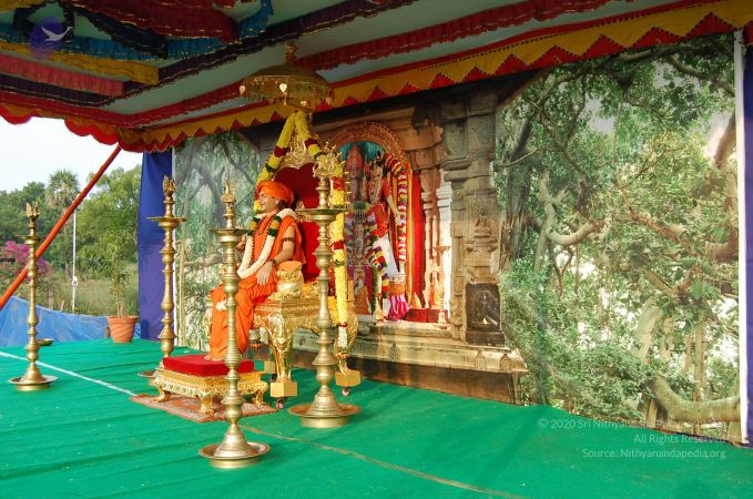 20121127 Photo 1127 1GBykYXR2gxOWz-Gx0hON1M-Q1ODJkvah.JPG