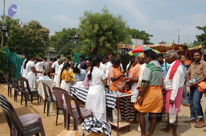 20121127 Photo 1128 1ab2BQd7GfY9nKqo5FNLvcyxCCdjLob3Y.JPG