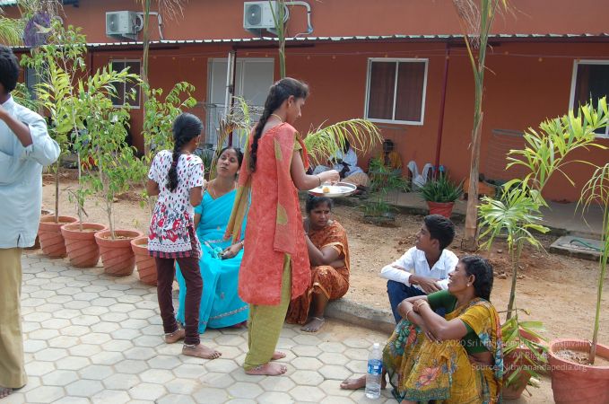 20121127 Photo 1129 1z9CDX0IPDPKl2fMqw27Zs96TMNIooaN9.JPG