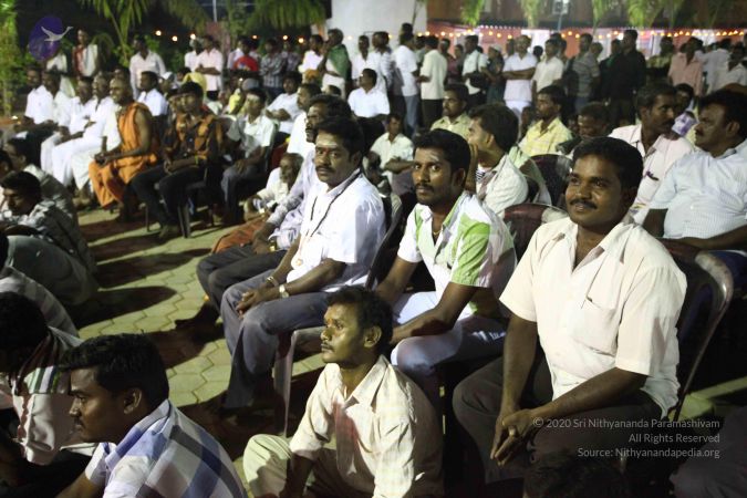 20121127 Photo 1133 1q4iW5HoxI20cVk6PMJA9odAFIPbCOKjB.JPG