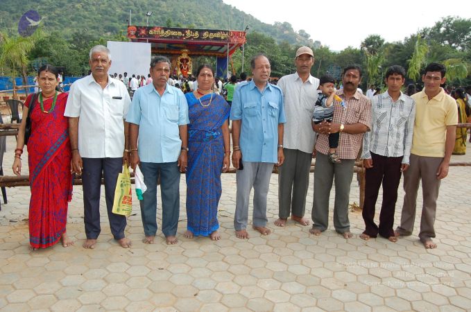 20121127 Photo 1134 11NR4OBR2Ek2vwxgtMBchhFNFTbVtVgV1.JPG