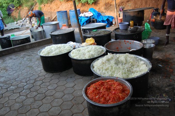 20121127 Photo 1134 1H6ThK9IJIho6uTuB3ohgG-dwbwHmwJZn.JPG