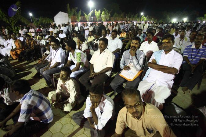 20121127 Photo 1134 1VsM2OSenqDoRgN8rdEPR6Irhxu VLAS5.JPG