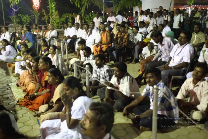 20121127 Photo 1137 15GJna2GAUBaaAdQPKt1uYdYWEaRZacbL.JPG