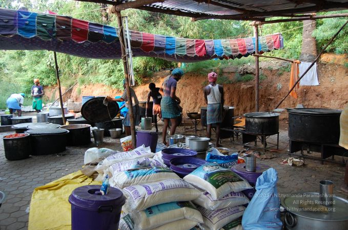 20121127 Photo 1138 1i60gLpKwKODjaSUW92Rz20dzqHc73QjJ.JPG