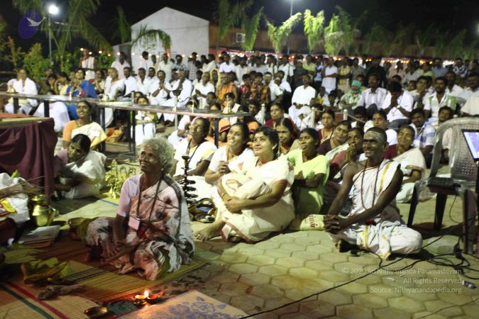 20121127 Photo 1140 1Qor7VpqZtfeE-Dgj976cDtI6kuIkFYIz.JPG