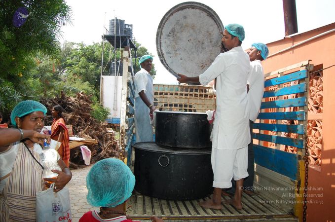 20121127 Photo 1140 1p7qBdF1qpd Cn7fsV AABZnCPuw58PMW.JPG