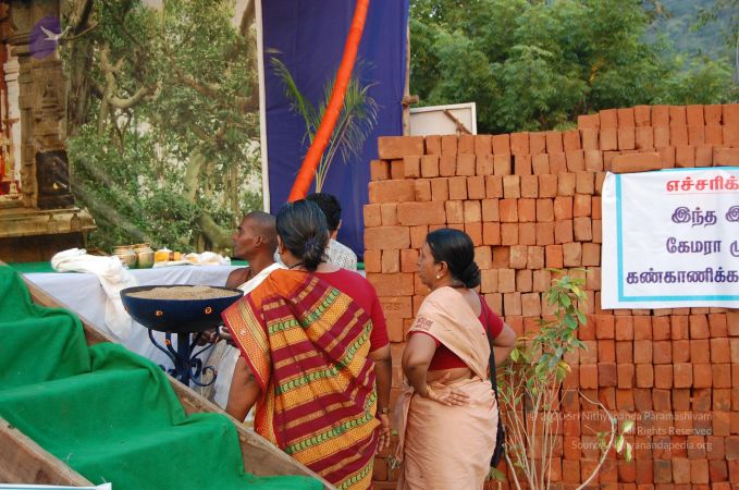 20121127 Photo 1141 1G3gjHtyWyzX RDUxzrGDrNuTSrPOlV6X.JPG