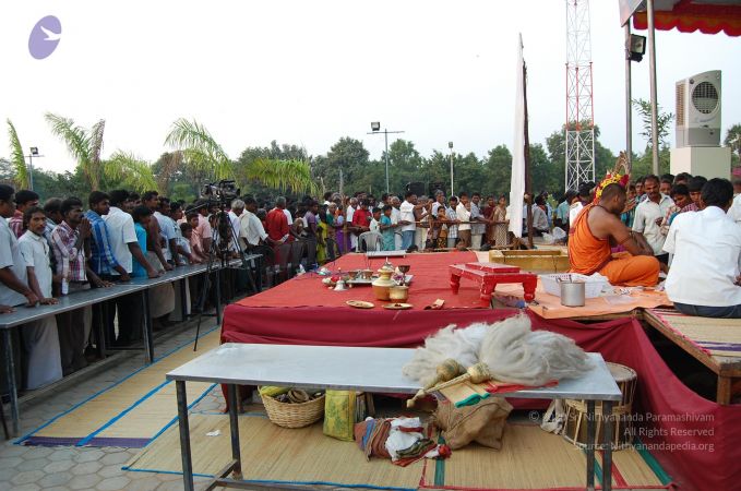 20121127 Photo 1142 137FI4lb48U9owbHY4eks3RYEp4F7scGw.JPG