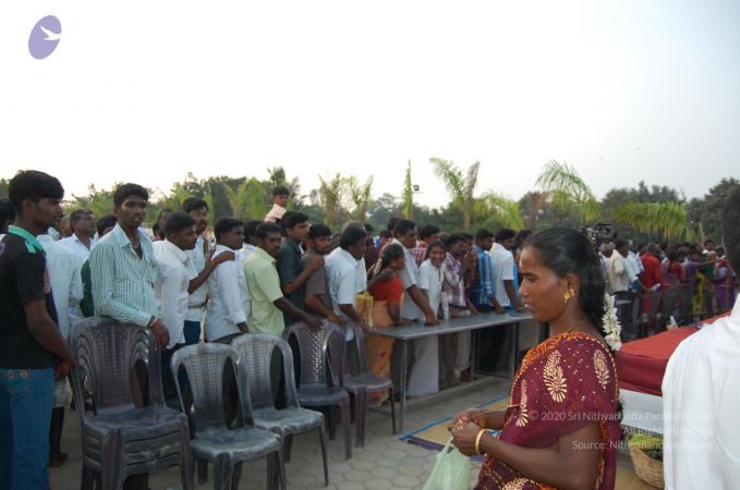 20121127 Photo 1143 1Hnan9-OYdUgCKlnLUPtKHJ9AjCz7h5SO.JPG