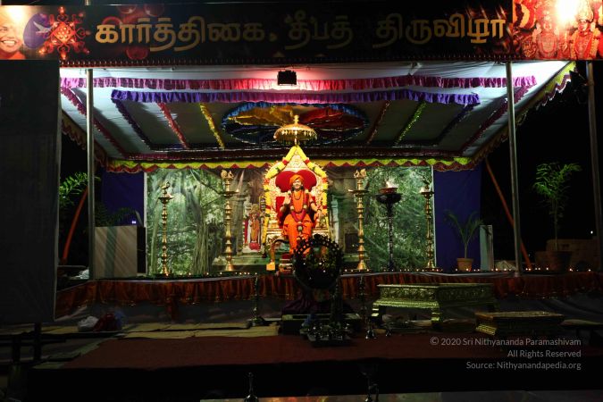 20121127 Photo 1144 1--MjopUmlHPov52h92HpgP4RZoCxYYYQ.JPG