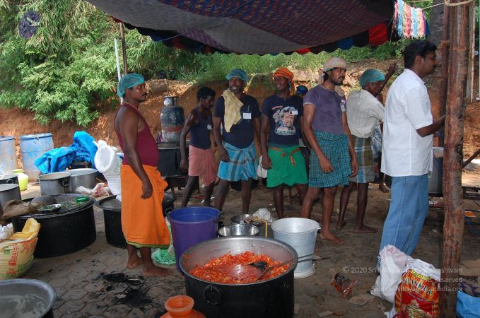 20121127 Photo 1144 13irl4Pg8OnzOebpA3hiFGOuB-IlZuH8b.JPG