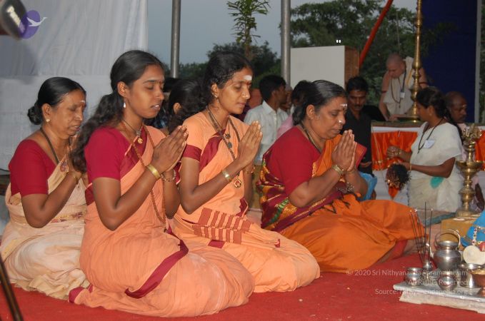 20121127 Photo 1148 13e4ca-F2MuFhYl0jN pT7dhRCnzzxMCm.JPG