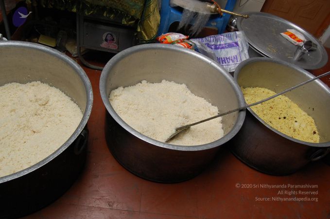 20121127 Photo 1148 1WW0haiold3CA9dWBhyzU1 wuXjtQXECM.JPG