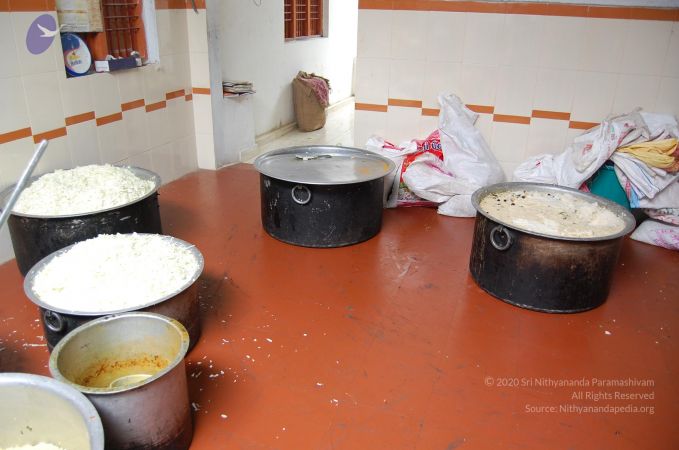 20121127 Photo 1149 1Bps6M9R7g57NCtAf41wXKvDvHFS6FxhJ.JPG