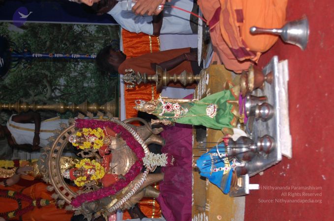 20121127 Photo 1152 15q2ett611OJdCyjbW-TudXM6J7i2BZsT.JPG