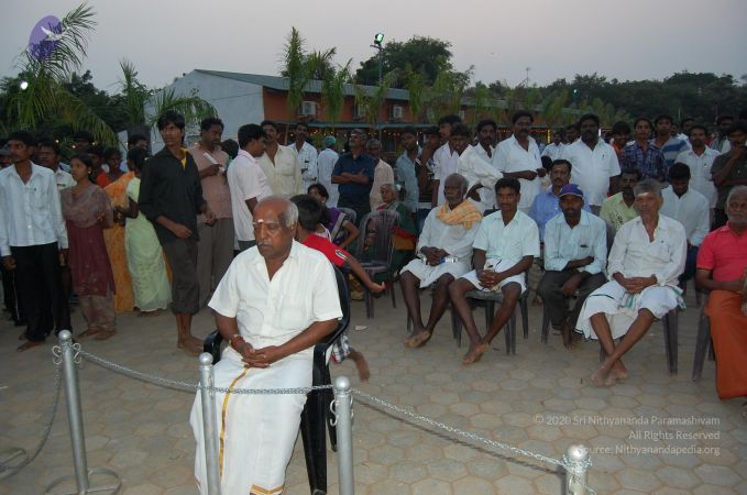 20121127 Photo 1154 1oDZ7GKmRCuJeG5w4jwu09YkGfXZaUDr6.JPG