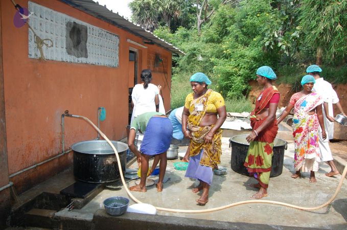 20121127 Photo 1154 1ue2-6qvTSEVLA9nddM2a58RyJT1U RAg.JPG