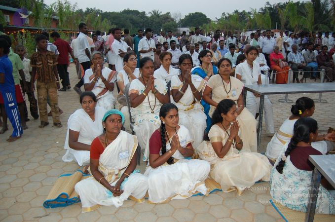 20121127 Photo 1161 1wOLyCHLldNsv2m4yysua1lV2j4yNlca6.JPG