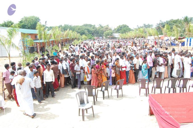 20121127 Photo 1162 1 kXHJBGpWXEJEcY6P0yY3uX-vLnkj2Na.JPG